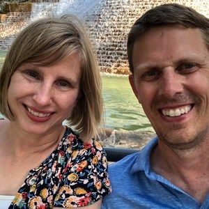 Meet your Posher, Melody